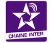Radio Chaine Inter