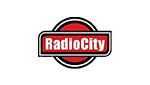 Radio City Online