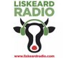 Liskeard Radio