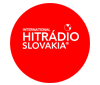 Hitradio Slovakia - International