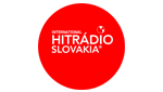 Hitradio Slovakia - International