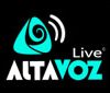 Altavoz Live