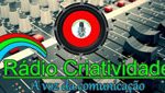 Web Rádio Criatividadefsa