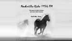 Nashville Ride FM 1959