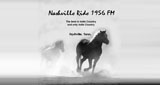 Nashville Ride FM 1959