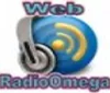 Radio Omega