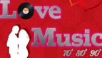 Love Music Fm