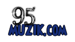 The Muzik Radio Station