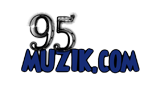 The Muzik Radio Station