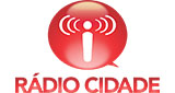 Radio Cidade Online