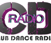 Club Dance Radio Minimal Deep Tech