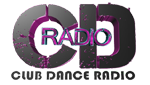 Club Dance Radio Minimal Deep Tech