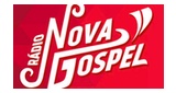 Radio Nova Gospel