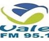 Radio Vale