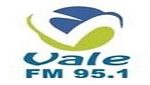 Radio Vale