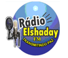 Radio Elshaday