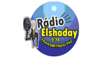 Radio Elshaday
