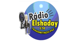 Radio Elshaday