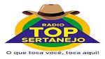 Radio Sertaneja