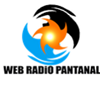 Radio Web Pantanal