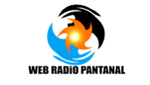 Radio Web Pantanal