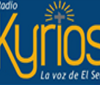 Radio Kirios
