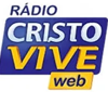 Radio Cristo Vive