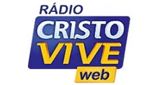 Radio Cristo Vive