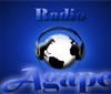 Radio Agape