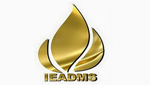 Radio Ieadms