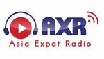 AXR Manila