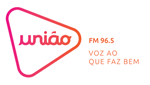 Rádio União FM 96.5