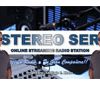 Radio Stereo SER