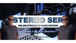 Radio Stereo SER