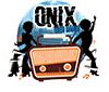 Radio Onix Web