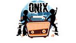 Radio Onix Web