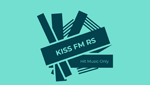 Kiss Fm RS