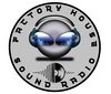 Factory House Sound Radio