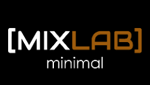 MixLab Minimal