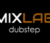 MixLab Dubstep