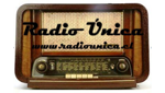 Radio Única