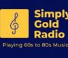 Simply Gold Radio