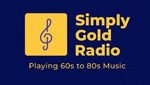 Simply Gold Radio