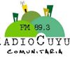 Radio Comunitaria Cuyum