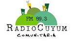 Radio Comunitaria Cuyum