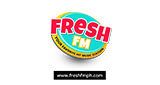 FReSH FM