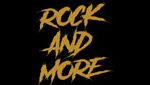 Rock And More