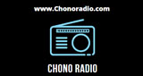 Chono Radio
