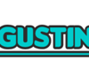 Agustina FM
