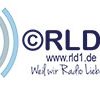 RLD1